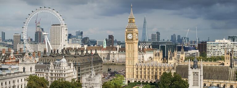 960px-Palace_of_Westminster_from_the_dome_on_Methodist_Central_Hall_(cropped)