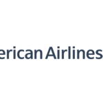 American-Airlines-Logo